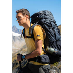 Sac dos de trekking Homme 70 10 L MT900 SYMBIUM FORCLAZ